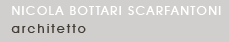 nicola bottari scarfantoni logo